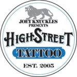 High Street Tattoo